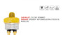 Imagen de AUTOMATICO FRENO FORD GM 1/8 CHEVROLET C10